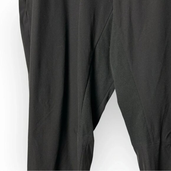 Lululemon In Mind Pant in Black XXL - Picture 6 of 8